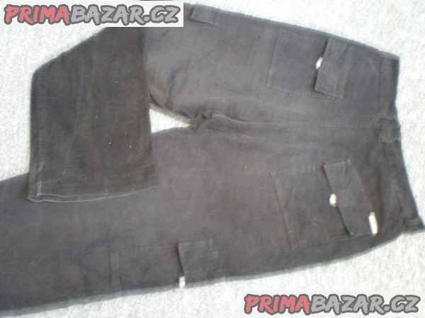 MANŽESTR JEANS MANŽESTR JEANS