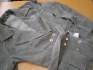 KABÁTEK MAXIMO Jeans