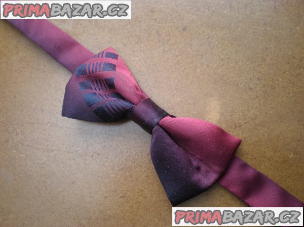 MOTÝLEK zdarma k nákupu