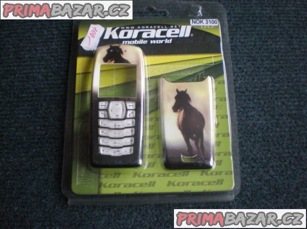 KRYT PRO MT NOK 3100