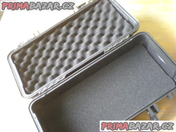 PLASTOVÝ BOX PLASTOVÝ BOX