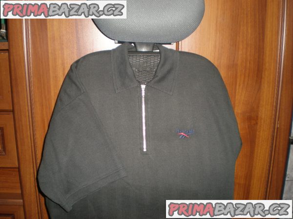 POLOKOŠILE PÁNSKÁ