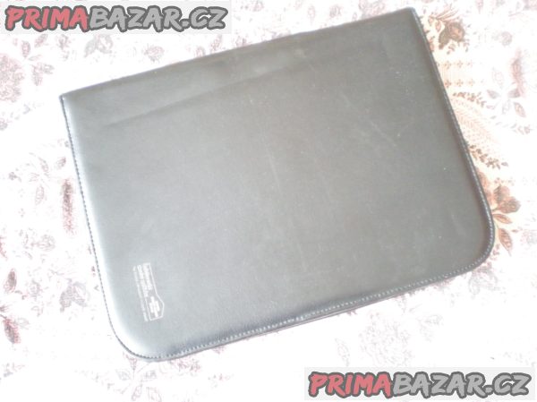 STYLOVÁ SPISOVKA STYLOVÁ SPISOVKA