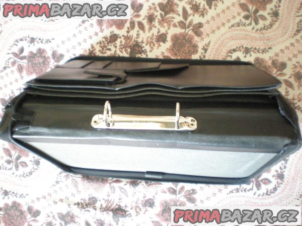 STYLOVÁ SPISOVKA STYLOVÁ SPISOVKA