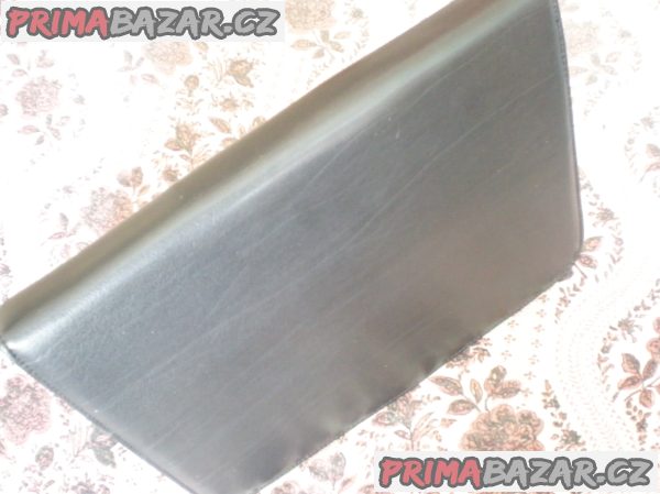 STYLOVÁ SPISOVKA STYLOVÁ SPISOVKA