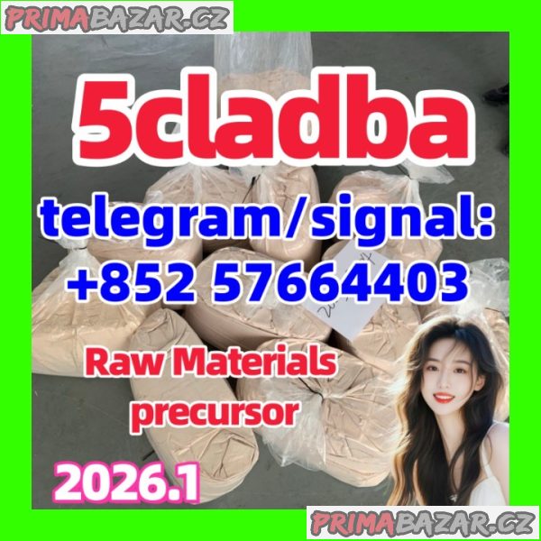 5cl 5cladba best cannabinoid 5cladba precursor raw 5cl-adb-a