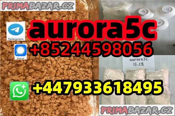 Chemical adbb 5cladba precursor raw material