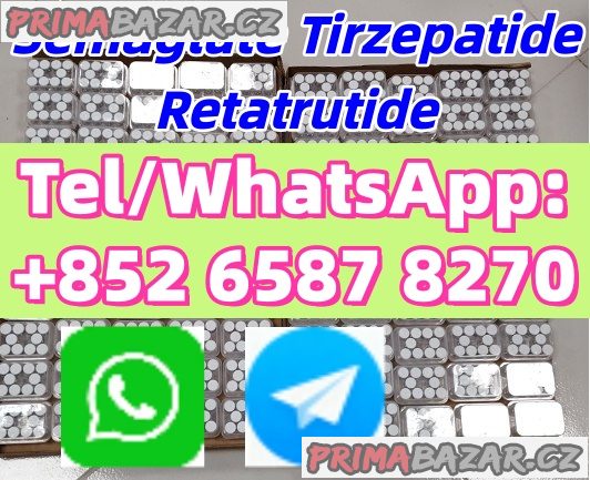 rt10 research peptide 99% purity 20mg*10 vials | manufacturer direct supply | ready to ship | wholesale deals | global door-to-door delivery rt10 research peptide 99% purity 20mg*10 vials | manufacturer direct supply | ready to ship | wholesale deals | global door-to-door delivery