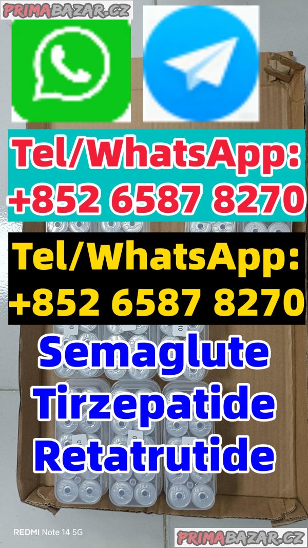 rt10 research peptide 99% purity 20mg*10 vials | manufacturer direct supply | ready to ship | wholesale deals | global door-to-door delivery rt10 research peptide 99% purity 20mg*10 vials | manufacturer direct supply | ready to ship | wholesale deals | global door-to-door delivery