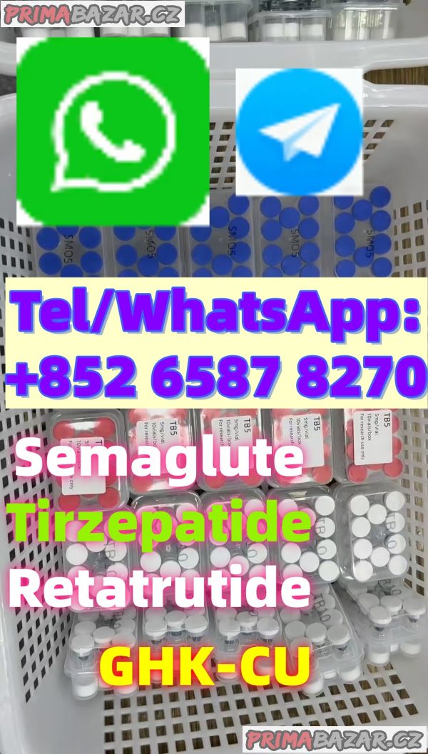 rt10 research peptide 99% purity 20mg*10 vials | manufacturer direct supply | ready to ship | wholesale deals | global door-to-door delivery rt10 research peptide 99% purity 20mg*10 vials | manufacturer direct supply | ready to ship | wholesale deals | global door-to-door delivery