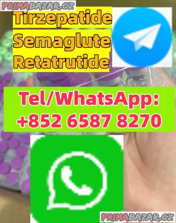 rt10 research peptide 99% purity 20mg*10 vials | manufacturer direct supply | ready to ship | wholesale deals | global door-to-door delivery rt10 research peptide 99% purity 20mg*10 vials | manufacturer direct supply | ready to ship | wholesale deals | global door-to-door delivery