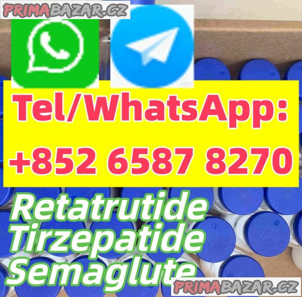 rt10 research peptide 20mg*10 vials with 99% purity | manufacturer stock | ready to ship now | bulk wholesale & global door-to-door delivery