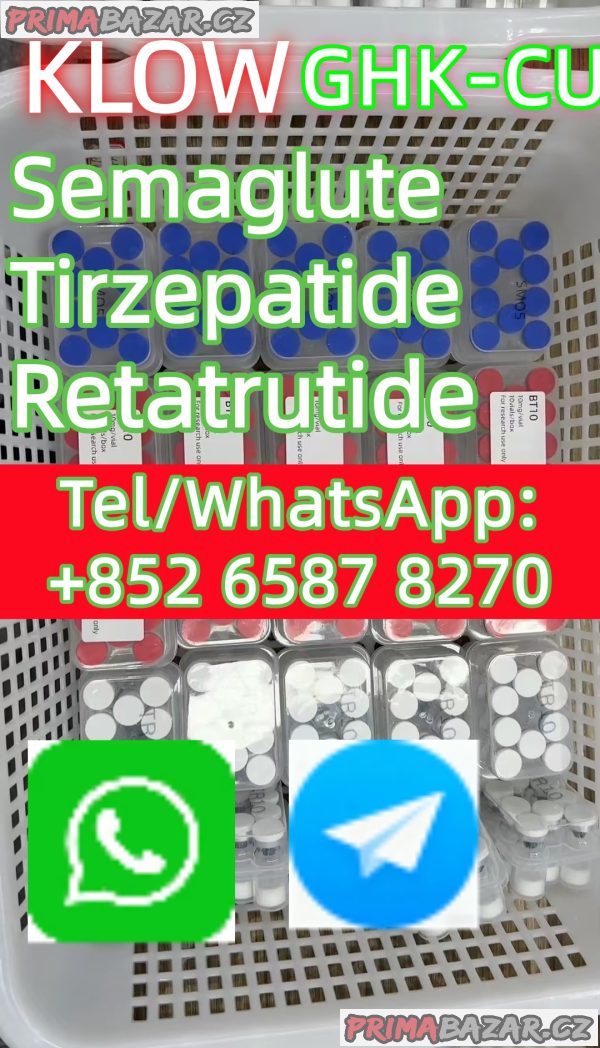 rt10 research peptide 20mg*10 vials with 99% purity | manufacturer stock | ready to ship now | bulk wholesale & global door-to-door delivery rt10 research peptide 20mg*10 vials with 99% purity | manufacturer stock | ready to ship now | bulk wholesale & global door-to-door delivery