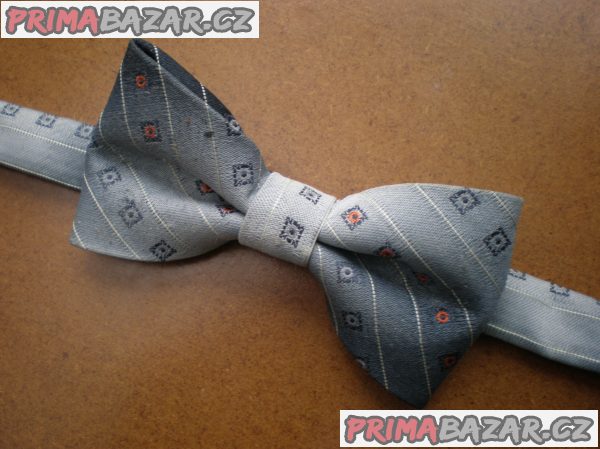 MOTÝLEK zdarma k nákupu