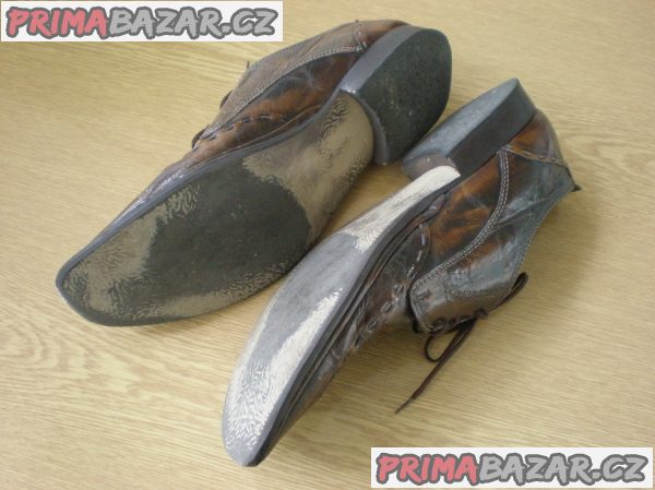 BOTY BAŤA BOTY BAŤA