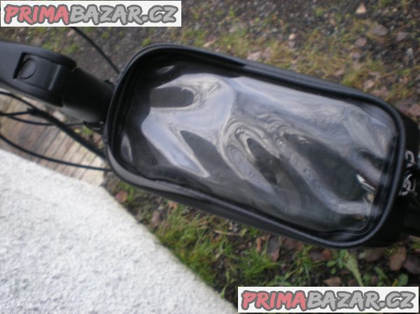 ELEKTROKOLO LEADER FOX SANDY - novoroční sleva