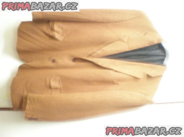 SAKO PÁNSKÉ ORANŽ