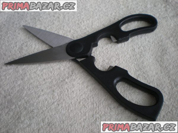 NŮŽKY MULTIFUNKČNÍ