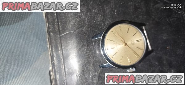 güb glashute,strojek kalibr 60.1, güb glashute,strojek kalibr 60.1,