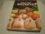 KUCHAŘKA