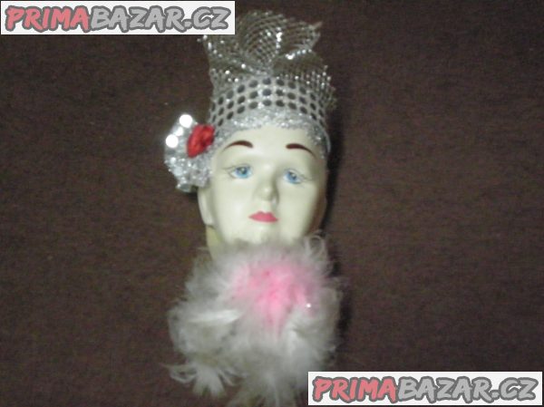 NÁSTĚNNÁ DEKORACE