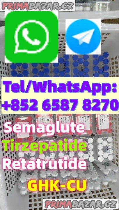 high purity rt10 research peptide 20mg*10 vials | factory direct supply | in stock ready to ship | wholesale deals & global door-to-door shipping