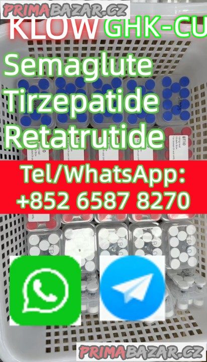 rt10 research peptide 20mg*10 vials with 99% purity | manufacturer stock | ready to ship now | bulk wholesale & global door-to-door delivery