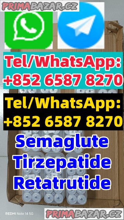 rt10 research peptide 20mg*10 vials with 99% purity | manufacturer stock | ready to ship now | bulk wholesale & global door-to-door delivery rt10 research peptide 20mg*10 vials with 99% purity | manufacturer stock | ready to ship now | bulk wholesale & global door-to-door delivery