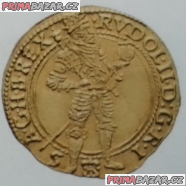 Numismatický materiál odkoupím hotově za katalogové ceny