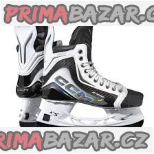 CCM Jetspeed FT8 Pro,Bauer Vapor Flylite,ProSharp AdvantEdge