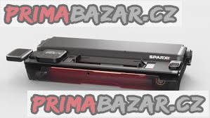 CCM Jetspeed FT8 Pro,Bauer Vapor Flylite,ProSharp AdvantEdge