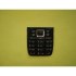 KLÁVESNICE NOKIA E51
