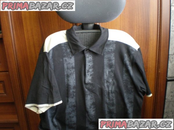 POLOKOŠILE PÁNSKÁ