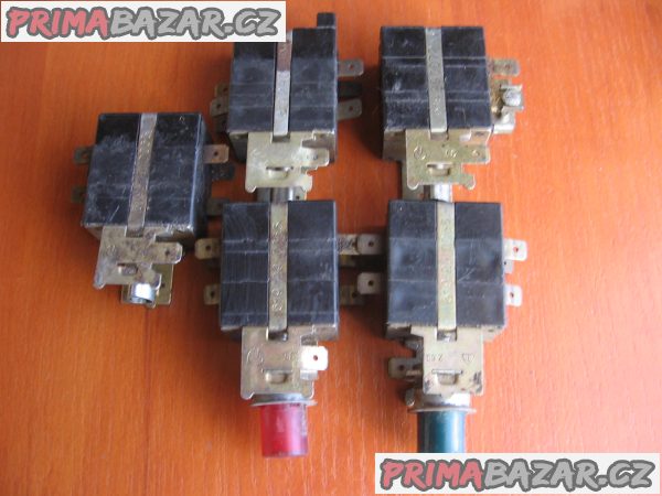 na wartburg díli na wartburg díli