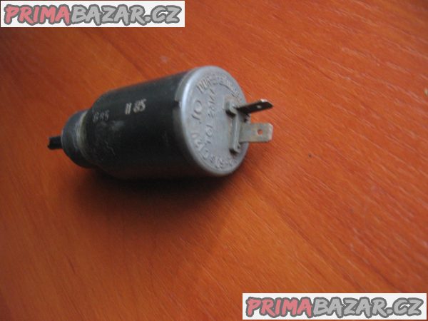 na wartburg díli na wartburg díli