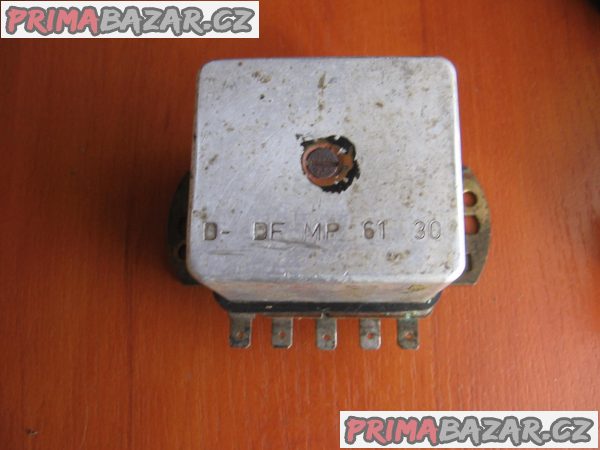 na wartburg díli na wartburg díli