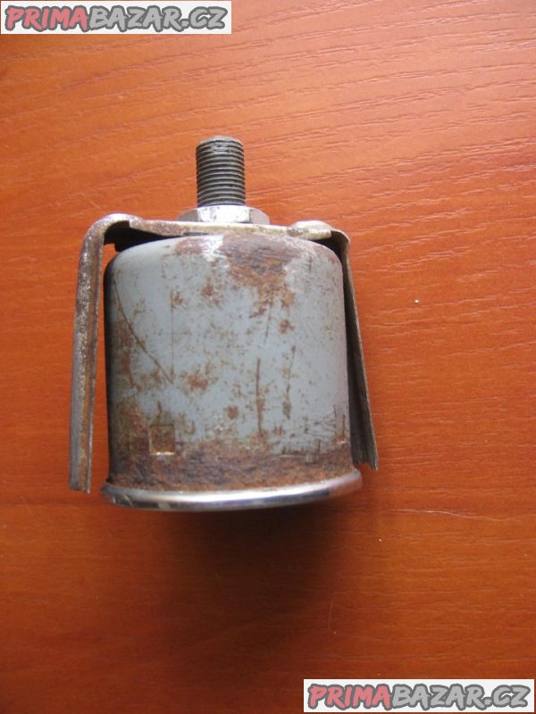 na mustang, pionýr,simson na mustang, pionýr,simson