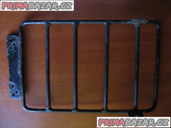 na mustang, pionýr,simson na mustang, pionýr,simson