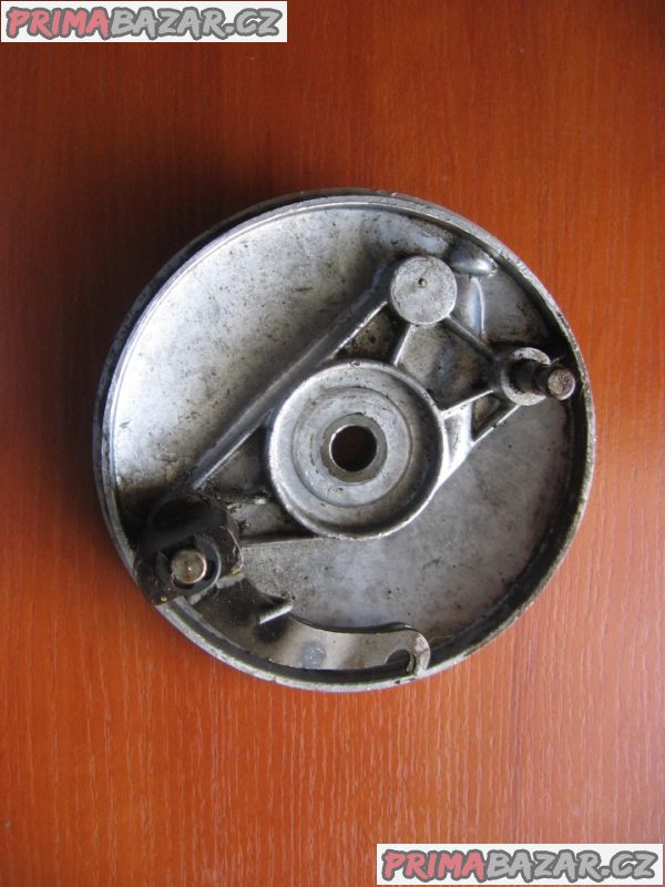 na mustang, pionýr,simson na mustang, pionýr,simson