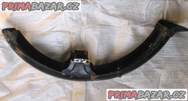 na mustang, pionýr,simson na mustang, pionýr,simson