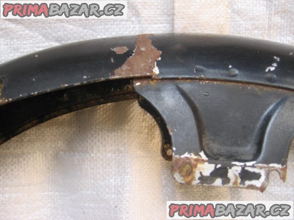 na mustang, pionýr,simson na mustang, pionýr,simson