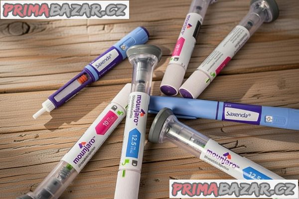 Mounjaro, Ozempic, wegovy, saxenda whatsapp: 420736413090