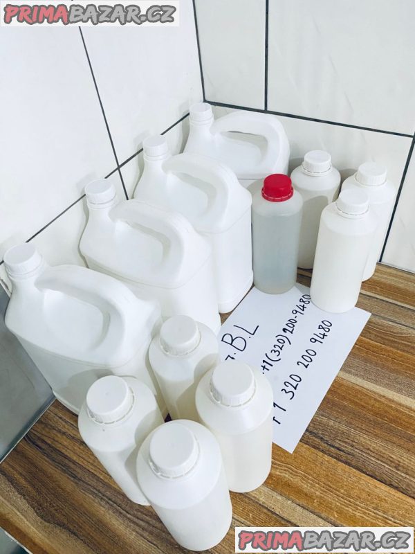 Buy GBL Cleaner | GHB | BDO and Other