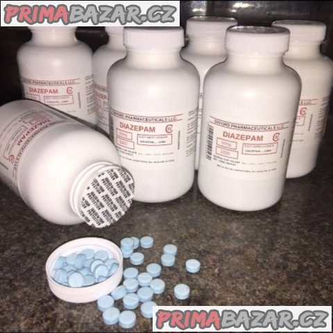 prodáváme všechny druhy léků..