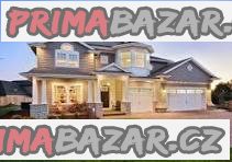 Rychlá půjčka komukoliv v nouzi