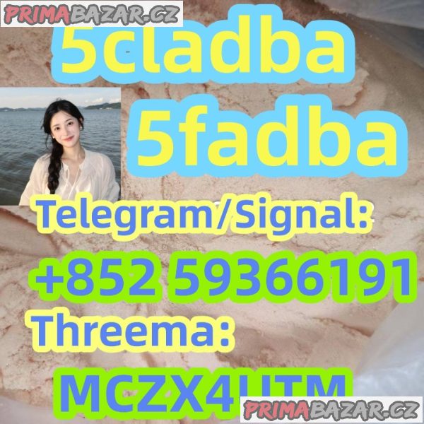 5cladba,5cl-adba,5cl,adbb,5-cl-adba-a