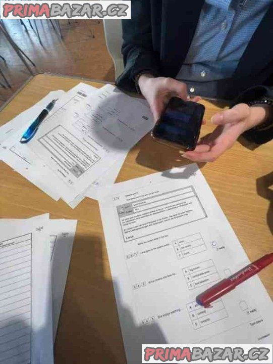 Rychlá od 50000 kč