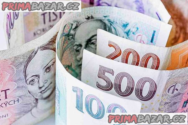 NEJLEPŠÍ ONLINE PŮJČKA BEZ PODVODŮ