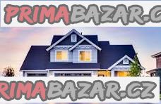 Půjčka od soukromé osoby bez podvodu