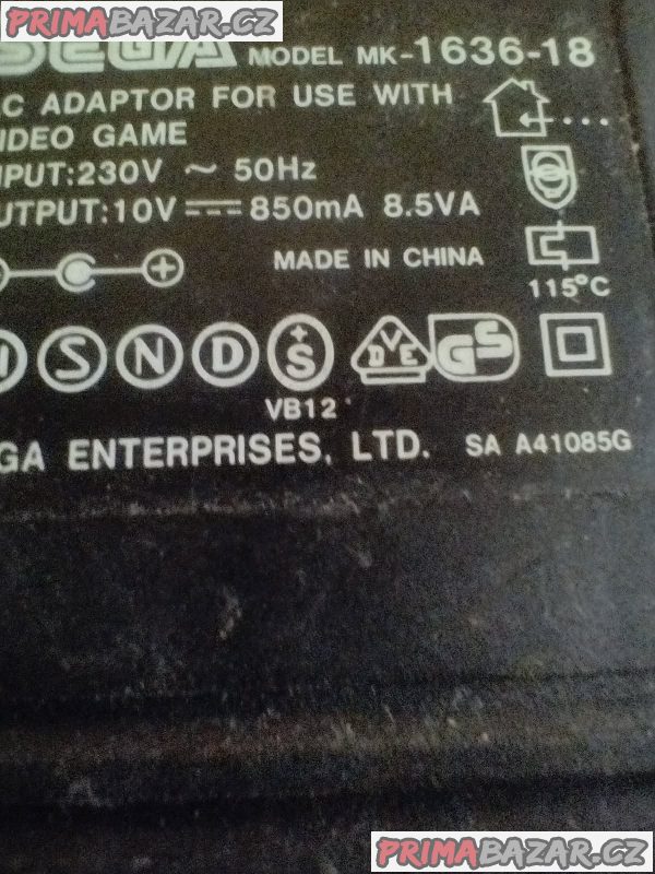 Reproduktory k PC Reproduktory k PC